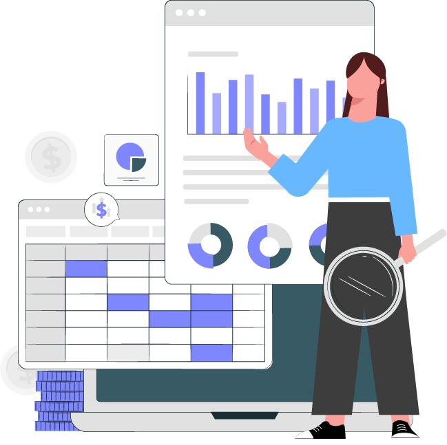 outsourcing accounting