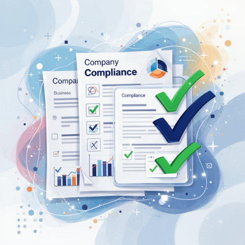 Accounts Reconciliation